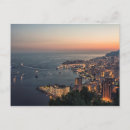 Search for french riviera postcards Monaco