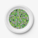 Search for cartoon network paper plates Tv show