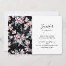 Recherche de rose et gris invitations Fleurs