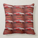 Search for classic car pillows Oldtimer