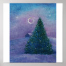 Search for homesteading posters Snow