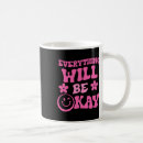 Search for colon drinkware Vsco