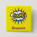 Search for snaps buttons Cute