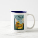 Recherche de colisé tasses Rome