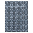 Search for art tablecloths Stylish