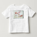 Search for three generations tshirts Estates
