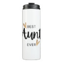 Search for aunt travel mugs Uncle