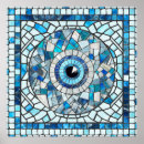 Search for nazar posters Mediterranean