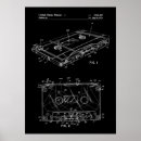 Search for cassette tape posters Retro