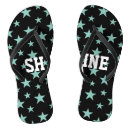 Search for eye shoes Elegant