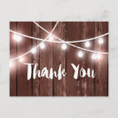Search for background design cards Elegant