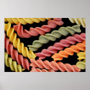 Search for italian pasta posters Spaghetti