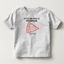 Recherche de morceau tshirts Tranche