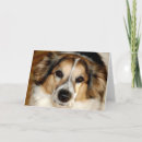 Recherche de texas vœux cartes Heureux