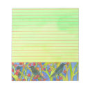 Recherche de halloween blocsnotes Orange