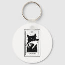 Search for tarot keychains Halloween