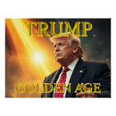 Recherche de president posters Tromper