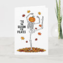 Search for pilates holiday cards Chakra