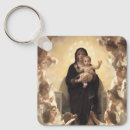 Search for vintage children keychains Victorian