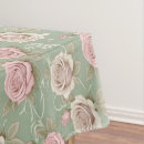 Search for art tablecloths Elegant
