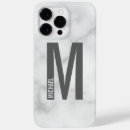 Search for gray marble iphone cases For him