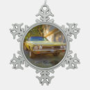 Search for chevrolet ornaments Chevy
