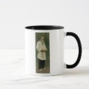 Search for tolstoy mugs Repin