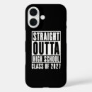 Search for high class iphone cases Senior