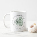 Search for willing mugs Garden