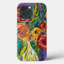 Search for detailing iphone cases For her