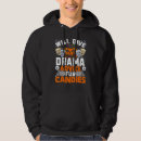 Search for candy hoodies Teacher