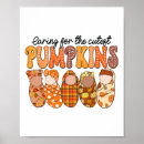Search for gratitude attitude posters Kitchen