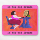 Recherche de parfait tapis souris Humour