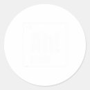 Search for surprised stickers Colorful