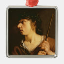 Search for laurel wreath ornaments Male