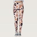 Search for jaguar clothing Nature