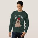 Search for christmas pun hoodies Ugly