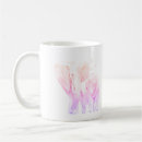 Search for adorable elephant mugs Animal