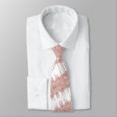 Search for white rose ties Mens