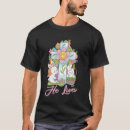 Recherche de religieux de pâques tshirts Jésus