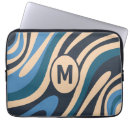 Recherche de de bohème coques Esthétique