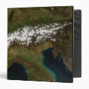 Search for alps binders Europe