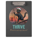 Search for cat clipboards Vintage