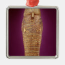 Search for egyptian ornaments 14th