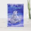 Search for bear hugs cards Snow