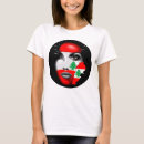 Recherche de liban tshirts Beyrouth