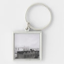 Search for orleans keychains America
