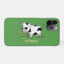 Search for cow milk iphone cases Cattle