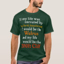 Search for sir tshirts Casual