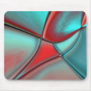 Search for edges mousepads Blue